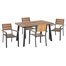 HOMEMARKT/HM-511289.jpg