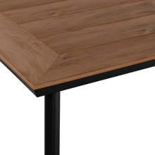 HOMEMARKT/HM-511290-14843768