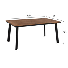 HOMEMARKT/HM-511290-14843801