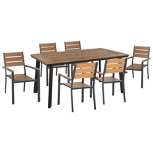 HOMEMARKT/HM-511290.jpg