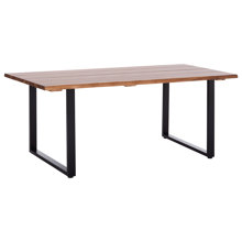 HOMEMARKT/HM-511293.jpg