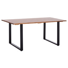 HOMEMARKT/HM-511295.jpg