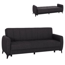 HOMEMARKT/HM-511401.jpg