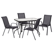HOMEMARKT/HM-511410.jpg