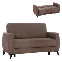 HOMEMARKT/HM-511411.jpg