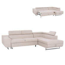 HOMEMARKT/HM-511472.jpg