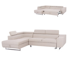 HOMEMARKT/HM-511473.jpg