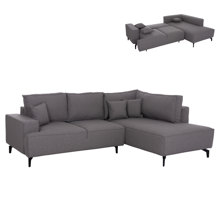 HOMEMARKT/HM-511474.jpg