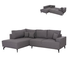 HOMEMARKT/HM-511475.jpg