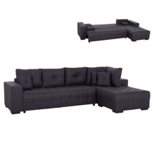 HOMEMARKT/HM-511499.jpg