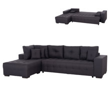 HOMEMARKT/HM-511500.jpg