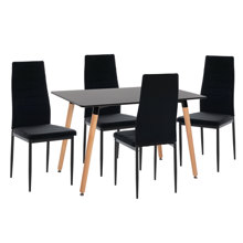 HOMEMARKT/HM-511618.jpg