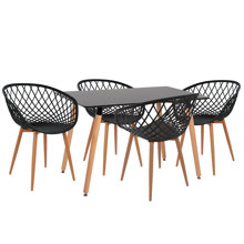 HOMEMARKT/HM-511619.jpg