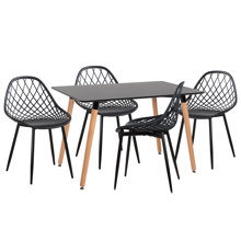 HOMEMARKT/HM-511620.jpg