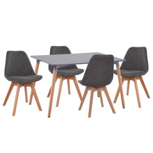 HOMEMARKT/HM-511621.jpg