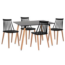 HOMEMARKT/HM-511622.jpg