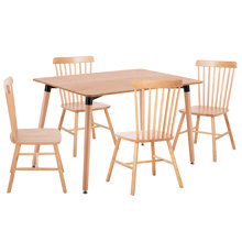 HOMEMARKT/HM-511626.jpg