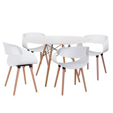HOMEMARKT/HM-511627.jpg