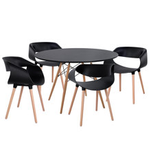 HOMEMARKT/HM-511628.jpg
