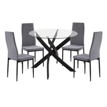HOMEMARKT/HM-511629.jpg