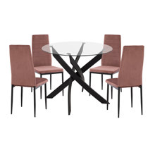 HOMEMARKT/HM-511630.jpg