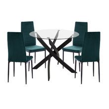 HOMEMARKT/HM-511631.jpg