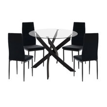 HOMEMARKT/HM-511632.jpg