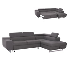 HOMEMARKT/HM-511633.jpg