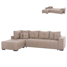 HOMEMARKT/HM-511635.jpg