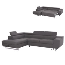 HOMEMARKT/HM-511636.jpg