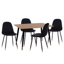 HOMEMARKT/HM-511788.jpg