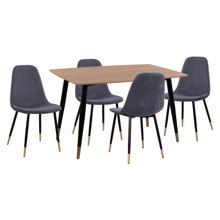 HOMEMARKT/HM-511789.jpg