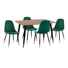 HOMEMARKT/HM-511790.jpg