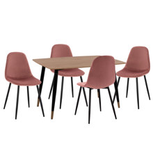 HOMEMARKT/HM-511792.jpg