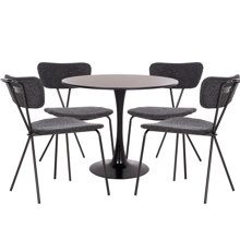 HOMEMARKT/HM-511793.jpg