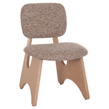 HOMEMARKT/HM-511813.jpg