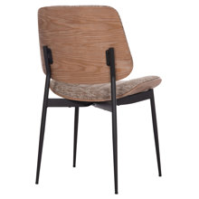 HOMEMARKT/HM-511863-14845419