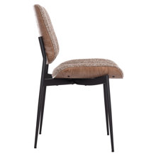 HOMEMARKT/HM-511863-14845456