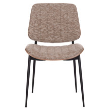 HOMEMARKT/HM-511863-14845457