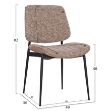 HOMEMARKT/HM-511863-14845458