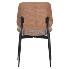 HOMEMARKT/HM-511863-14845459