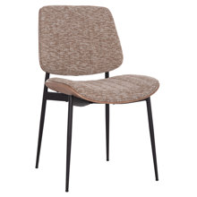 HOMEMARKT/HM-511863