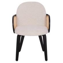 HOMEMARKT/HM-511865-14845425