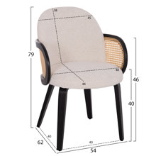 HOMEMARKT/HM-511865-14845428