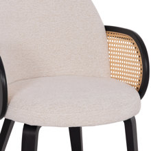 HOMEMARKT/HM-511865-14845435