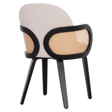 HOMEMARKT/HM-511865-14845441