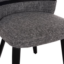 HOMEMARKT/HM-511868-14845412
