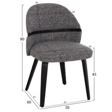 HOMEMARKT/HM-511868-14845420