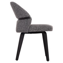 HOMEMARKT/HM-511868-14845431
