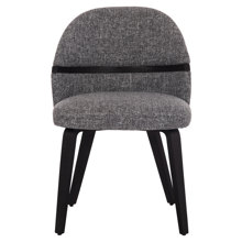HOMEMARKT/HM-511868-14845444